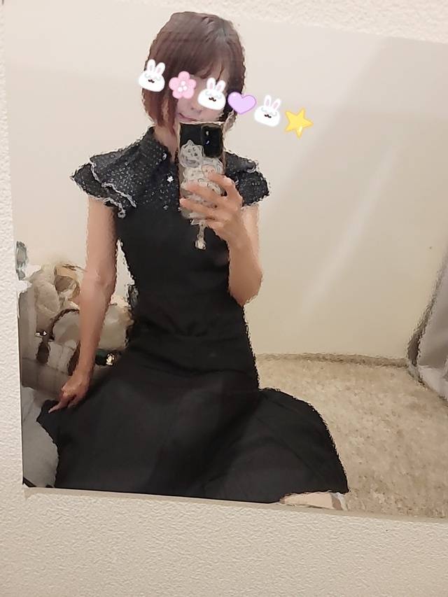 🍑出勤しました🍑昨日は満枠ありがとう🍑