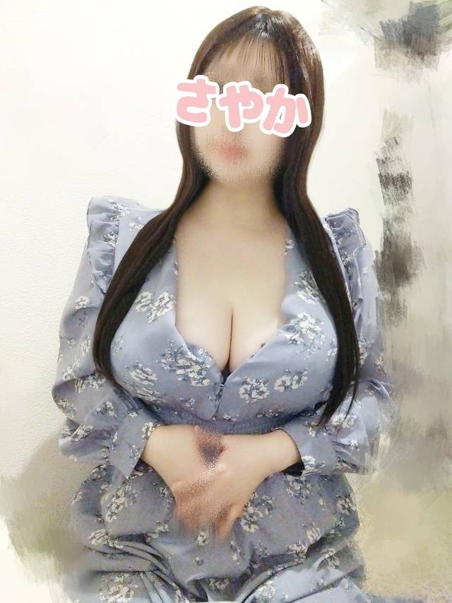 むしむし🫠