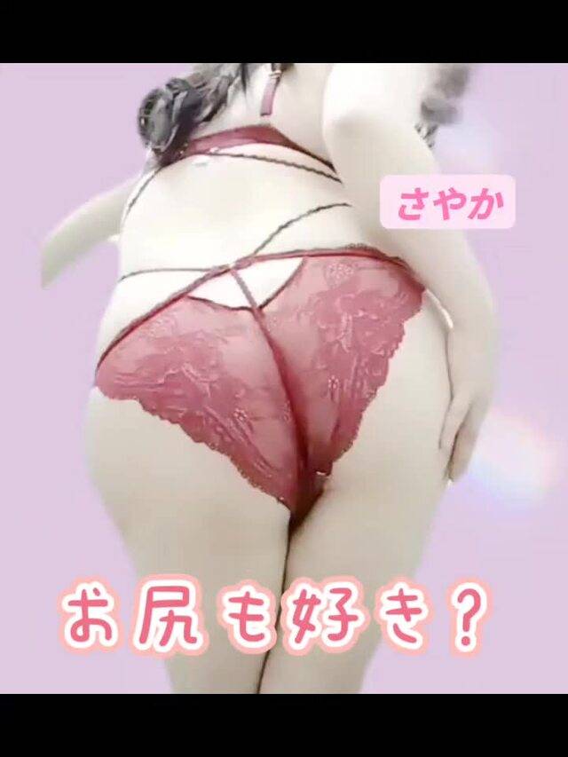 先月だけでホラー映画2本みた👻