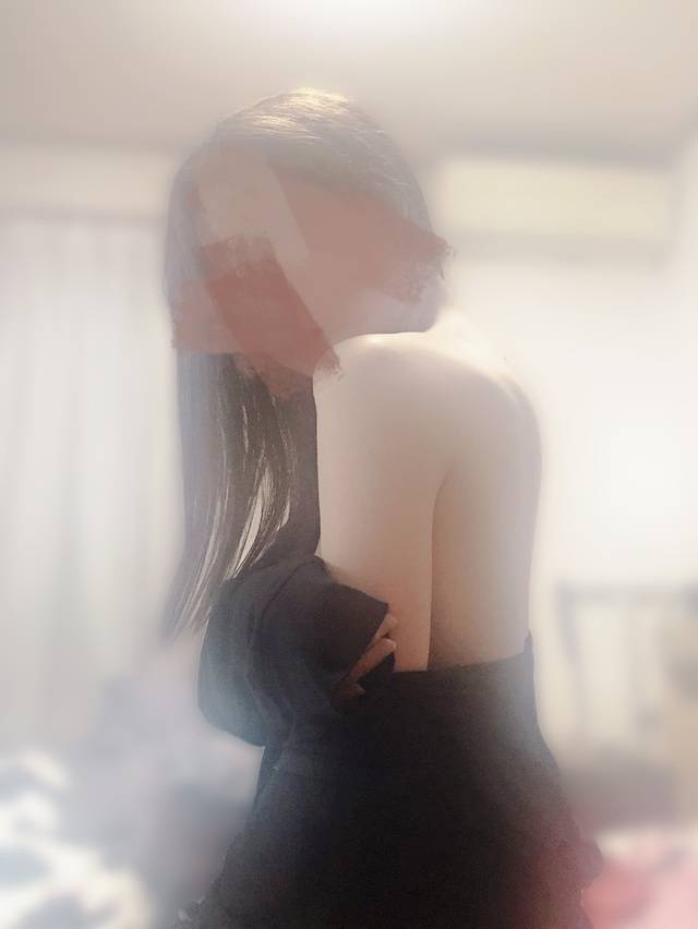 🐰🩷