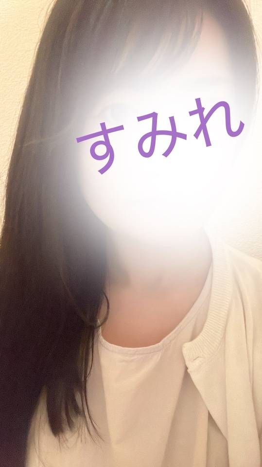 14日お礼です♡