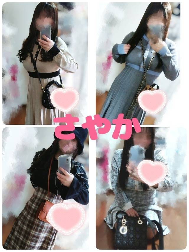 アナタに会えるかなー😌なんて
