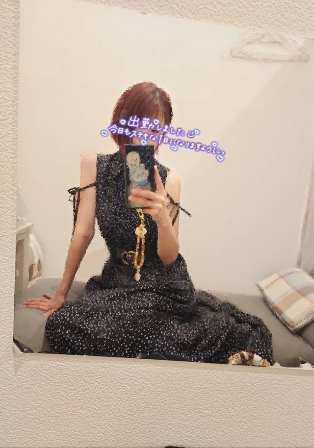 COCOA仲良し様💕150分ありがとう