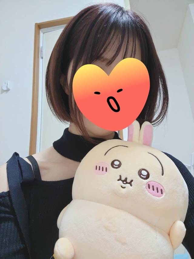 🍑ひさびさで緊張してたお兄様🍑