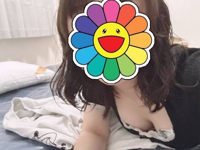 戻りました！