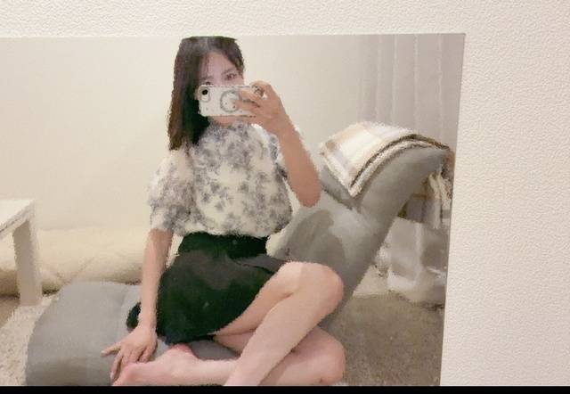 1週間の初めに･･･💓