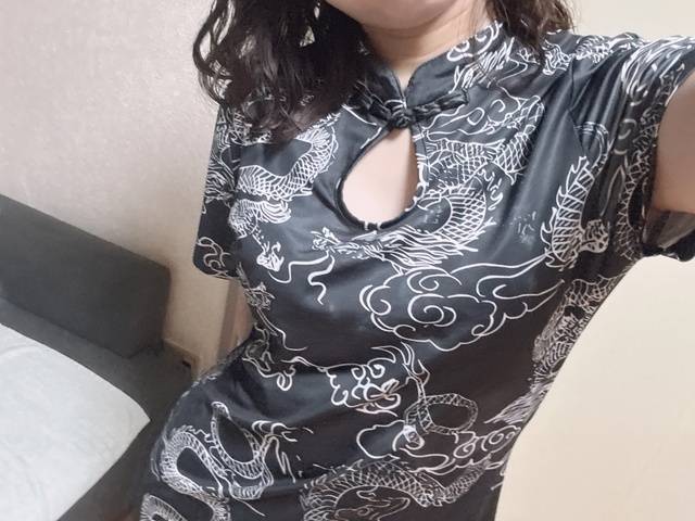 今日はごめんなさい