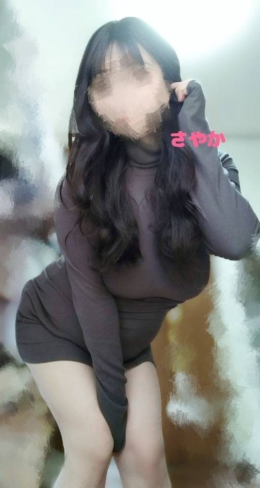 今日もめちゃくちゃ暑いの🫠？