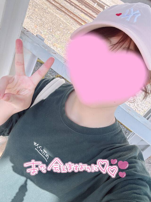 よつば(春日部人妻花壇)