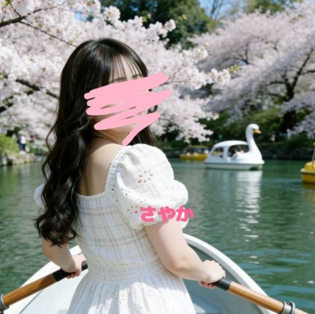 14時40分以降〜21時くらいまで🈳あり