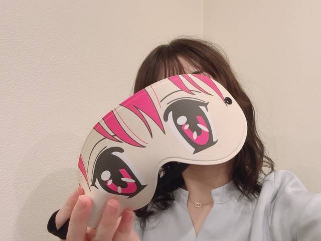 こんにちは🔆‬