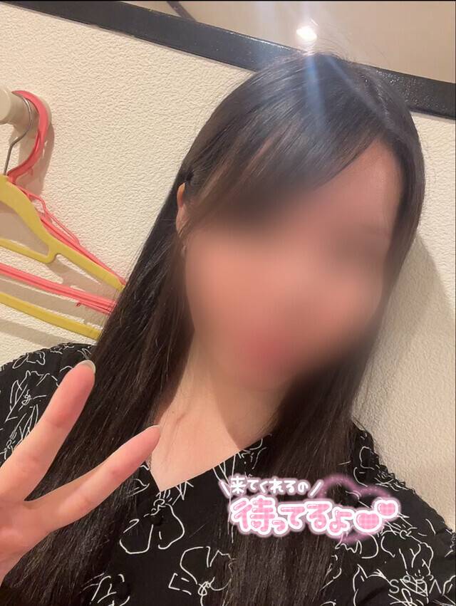 写真のポーズこれしかない