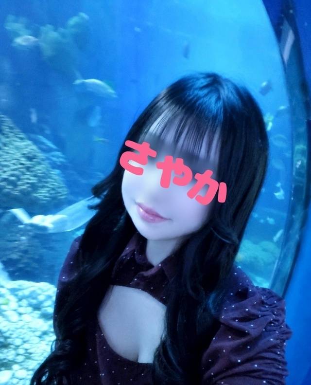 ありがとうございました🍓
