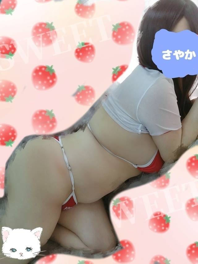 夏だし🍇アイスの実はじめます㊙️