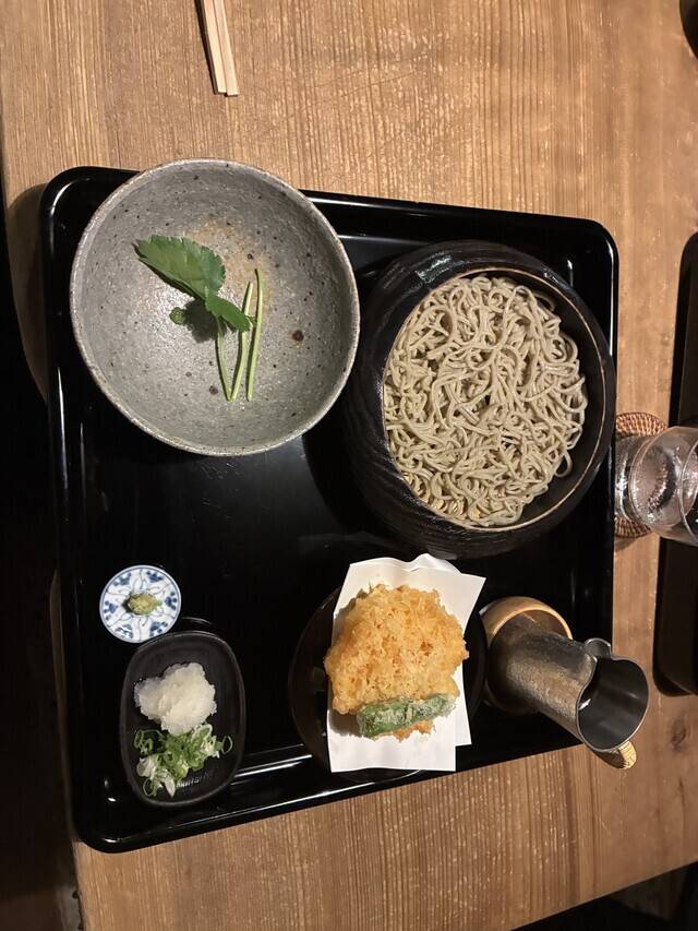 おはよう