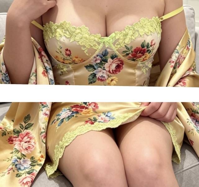 暑い日が続きますね💧‬
