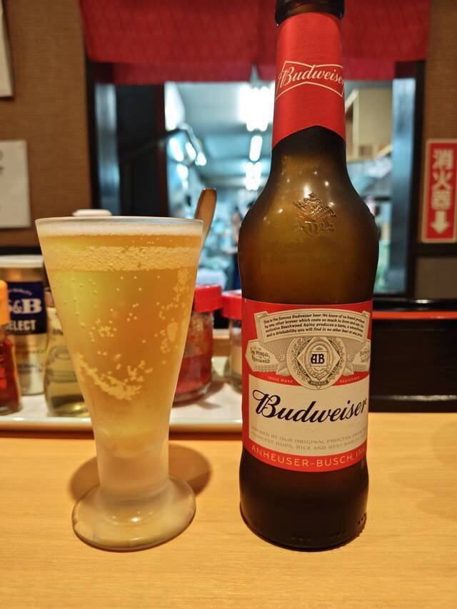 久しぶりに春日部🎶