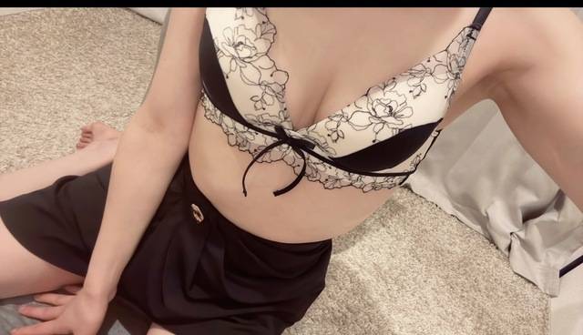 出勤🙈💓