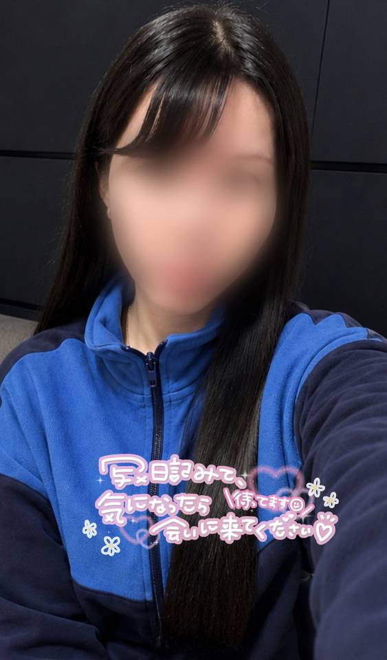 久々の夜！