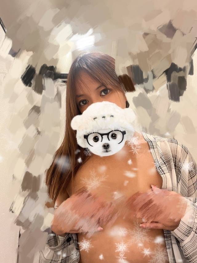 こんにちは☺️