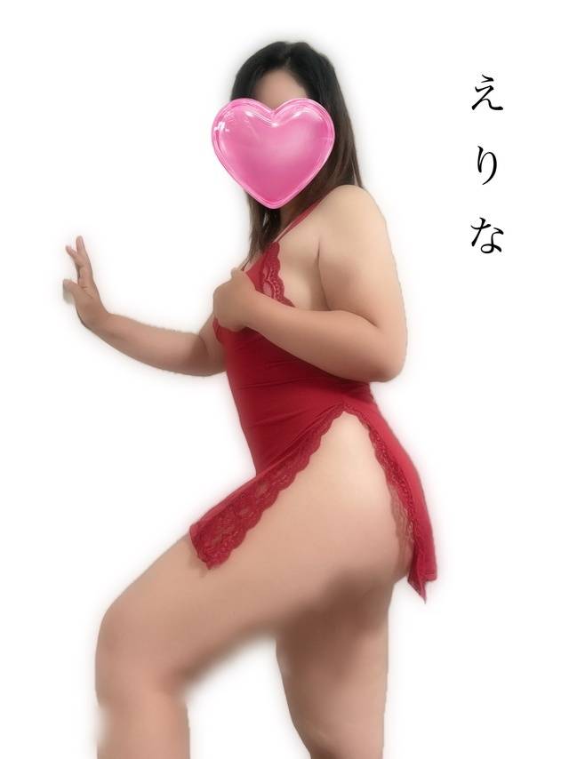 太もも大好きな貴方様へ
