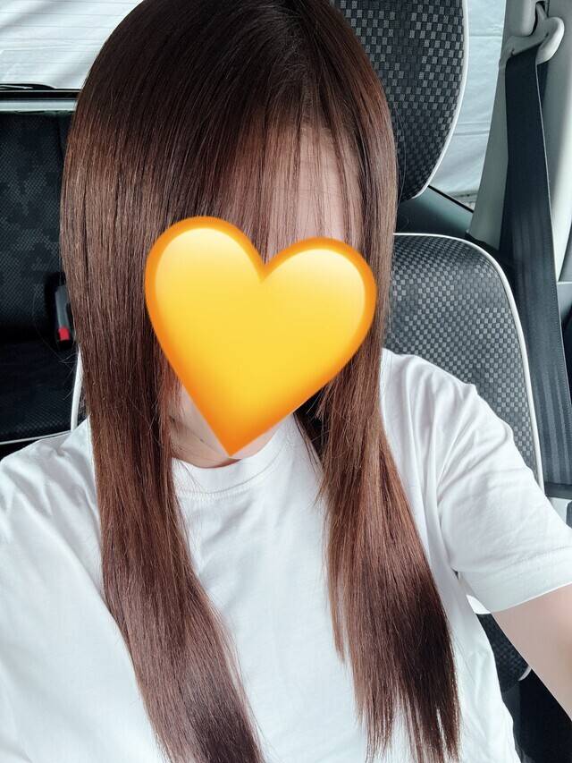 出勤です💝