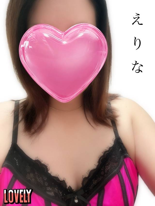 今日もよろしくお願いします💕