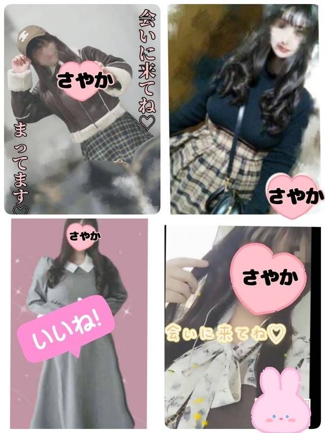 明日から3日間います🦉