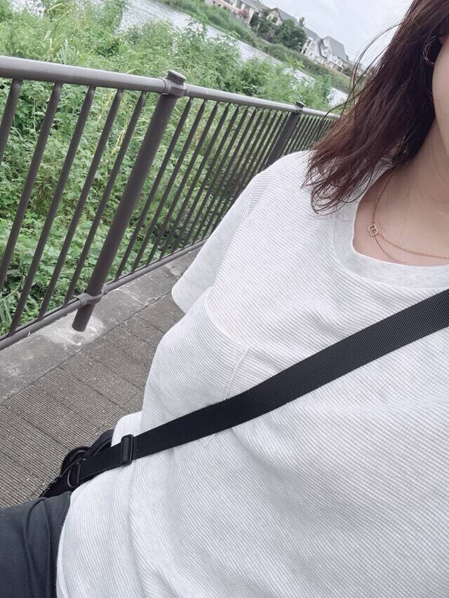 眼科に行ってます👀