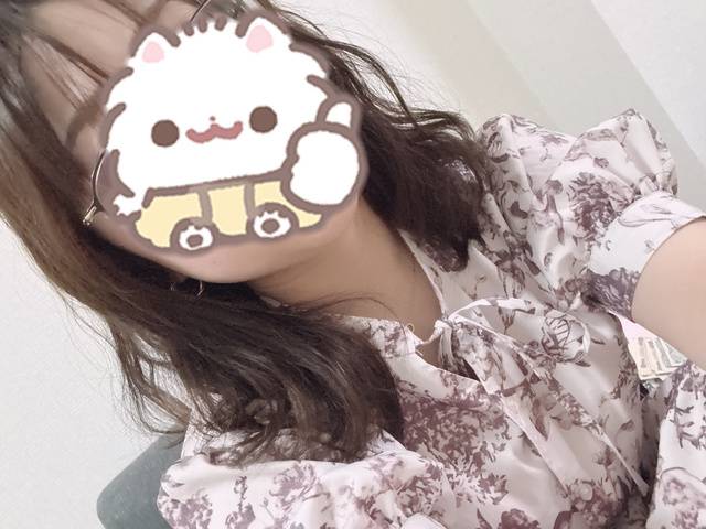 チャンスの日かも