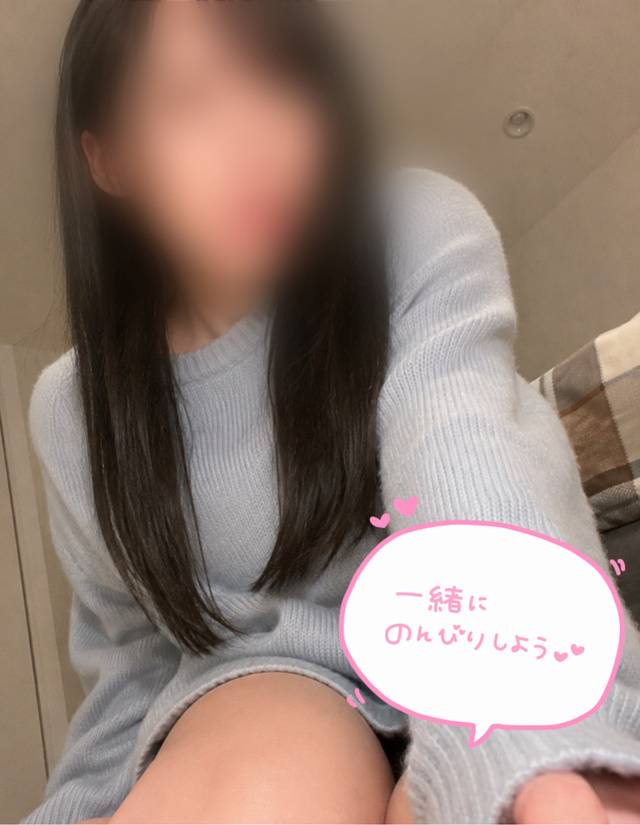 チョコボール