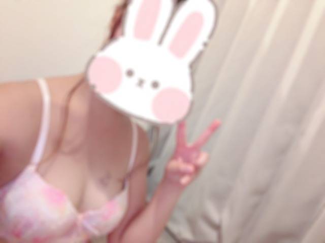 80分ありがとう😭