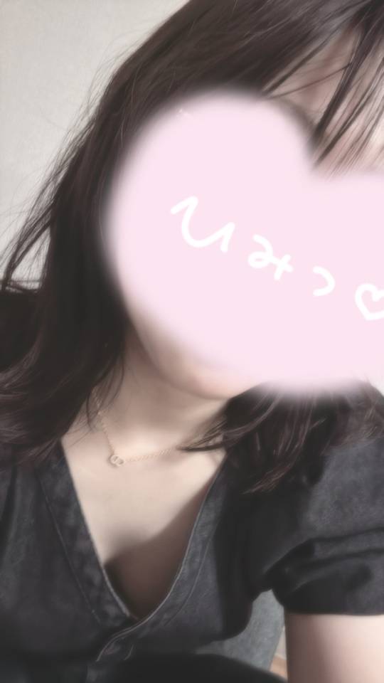 まだ夏でした🥹