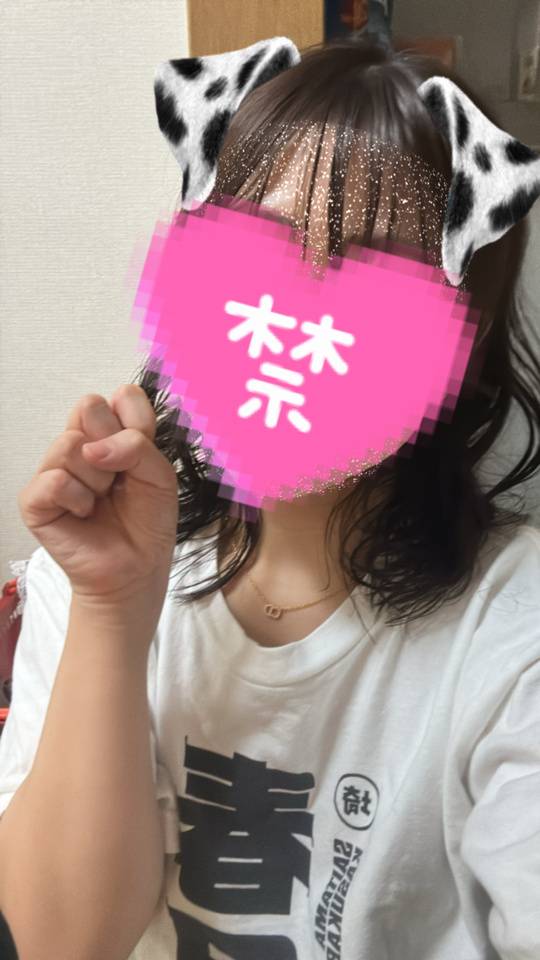 ワン🐕 ͗ ͗