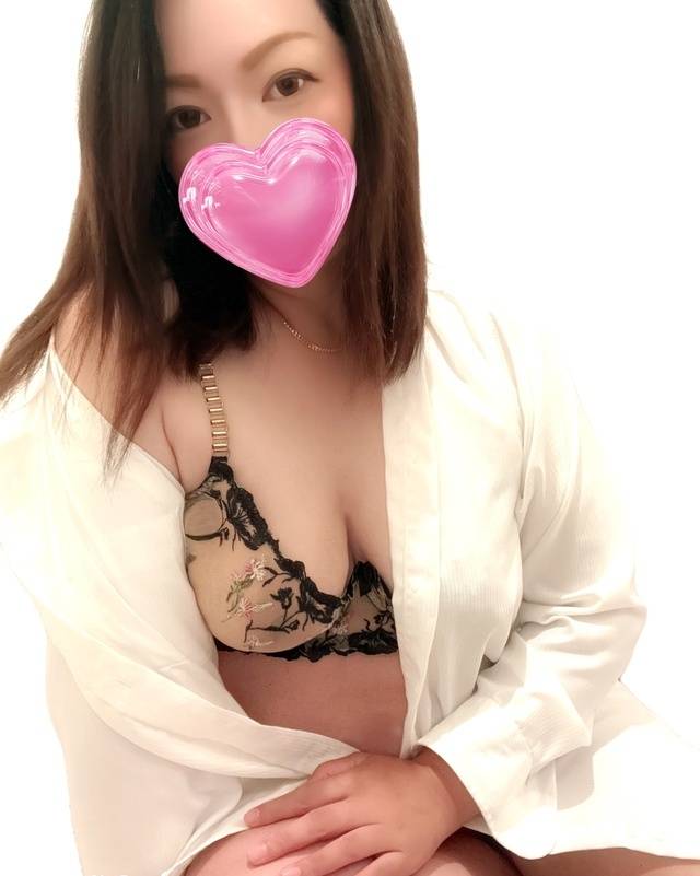 貸切ありがとうございます💕