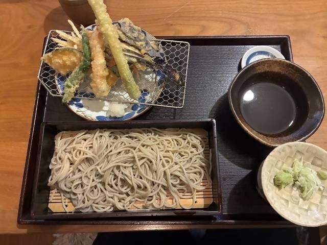 何回食べても幸せ