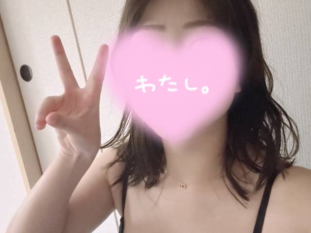 前髪アップ