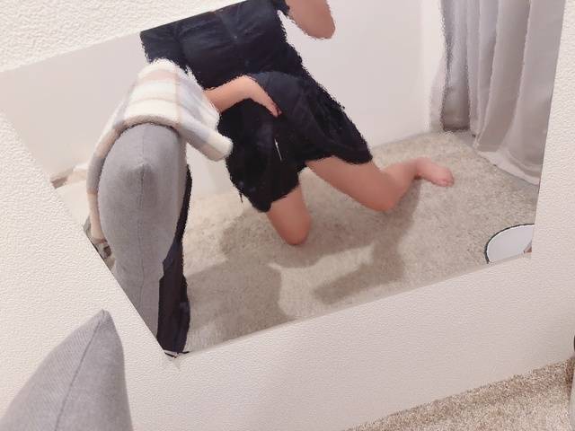 こんにちは😊