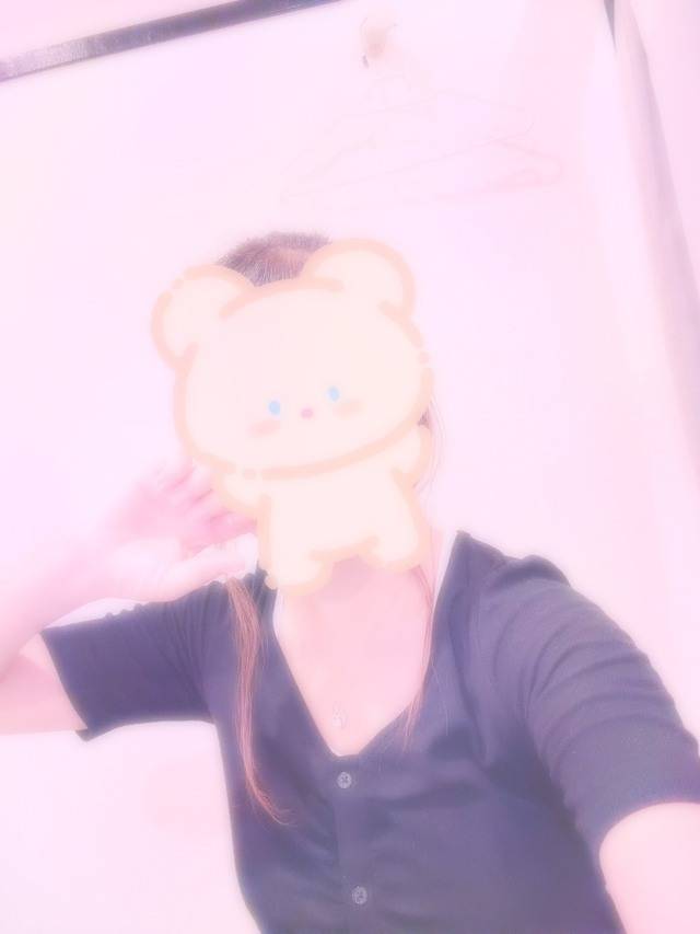 事前予約からありがとうございます😊