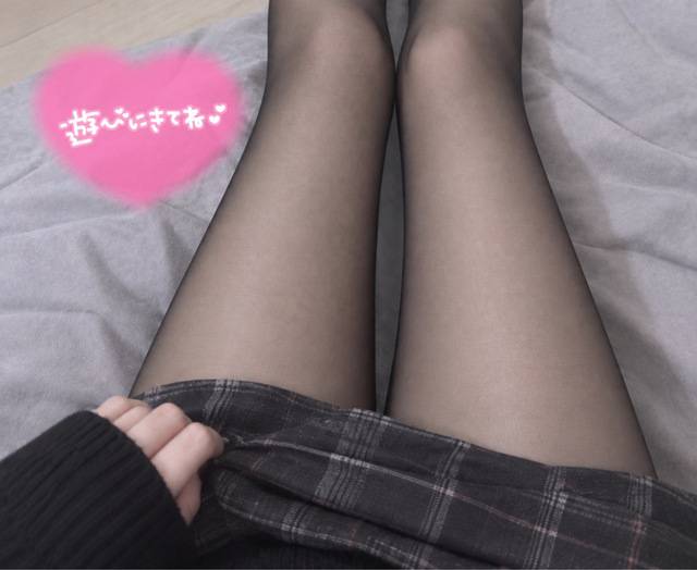 そろそろおしゃれができるね