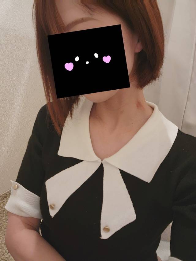 お兄様にお願い🥺