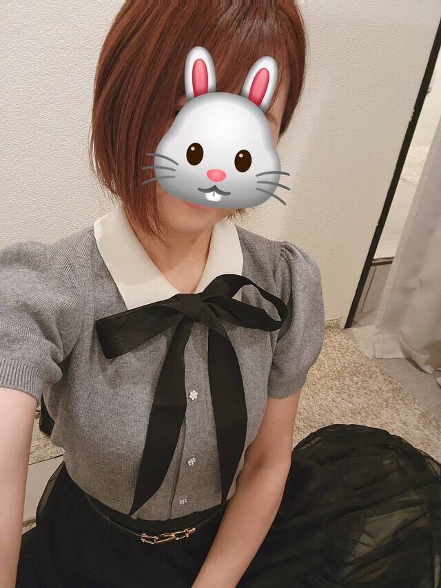 ❤🥺仲良し様方いつもありがとう🥺❤