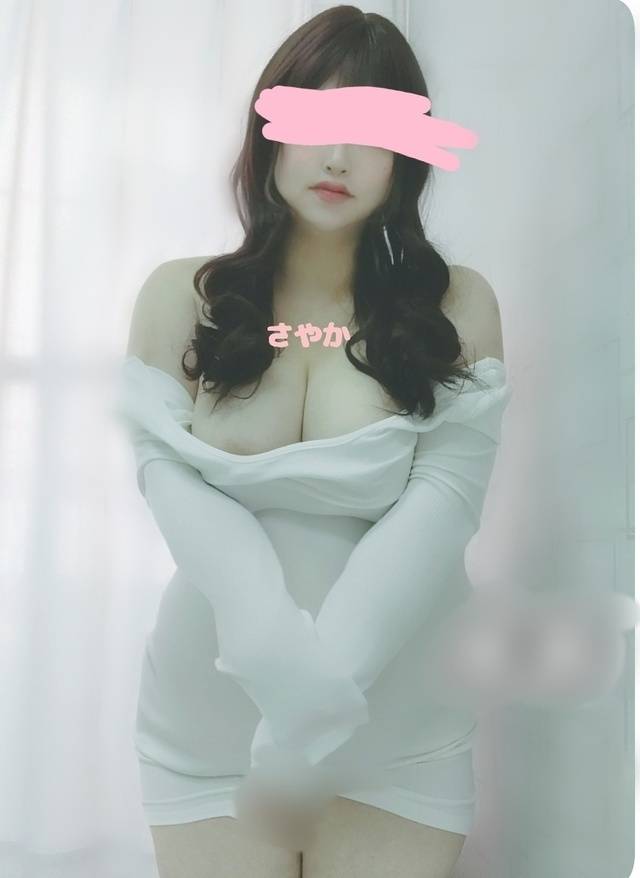 ☀️晴れたよ☀️