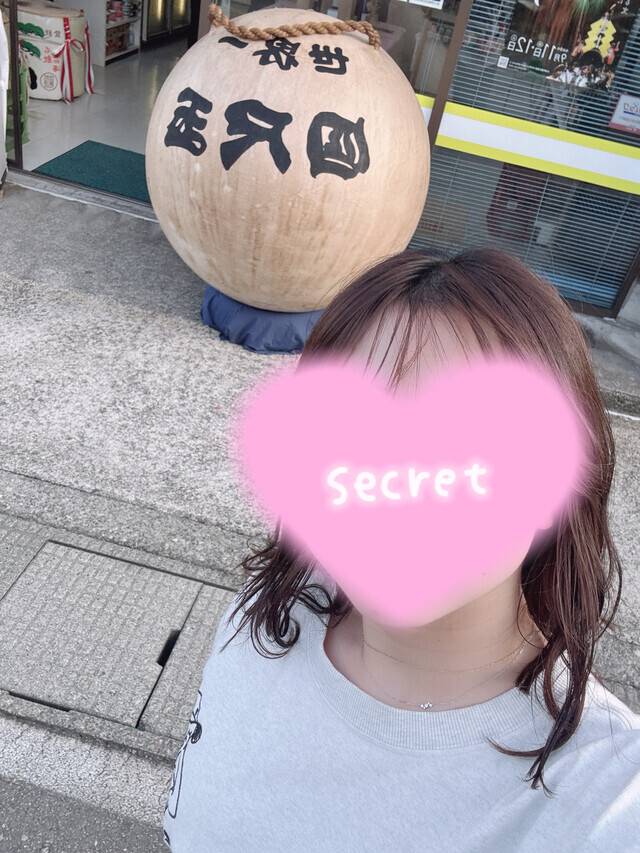 久々に天気がいい