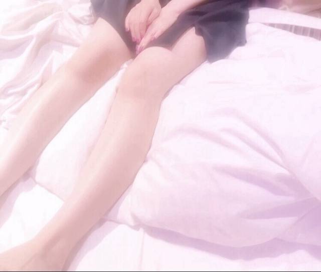 会いに来てほしいな(o^^o)
