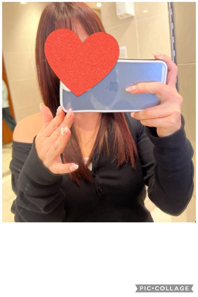 お久しぶりです😆