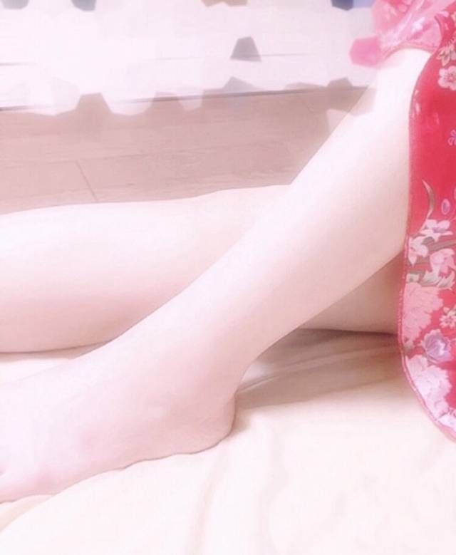 ※９月限定イベント😊※