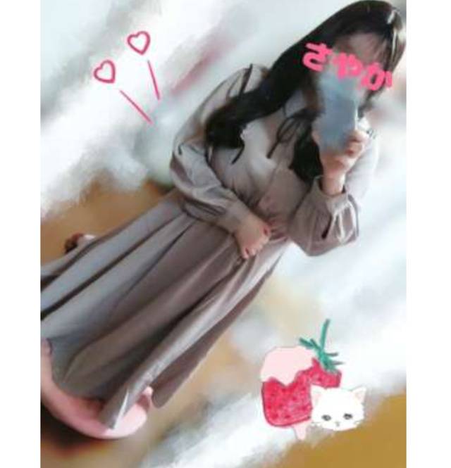 シルバーウィークは安定しない天気🥺？