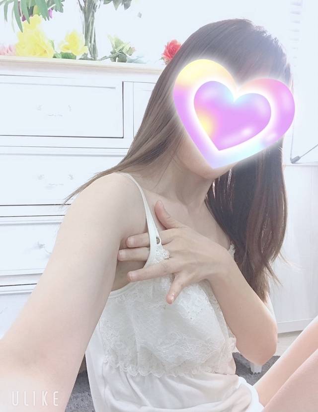 くみ(春日部人妻花壇)