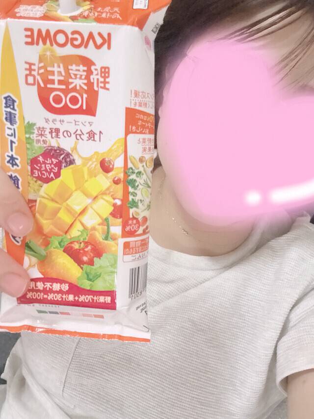 秋が来てますが、、